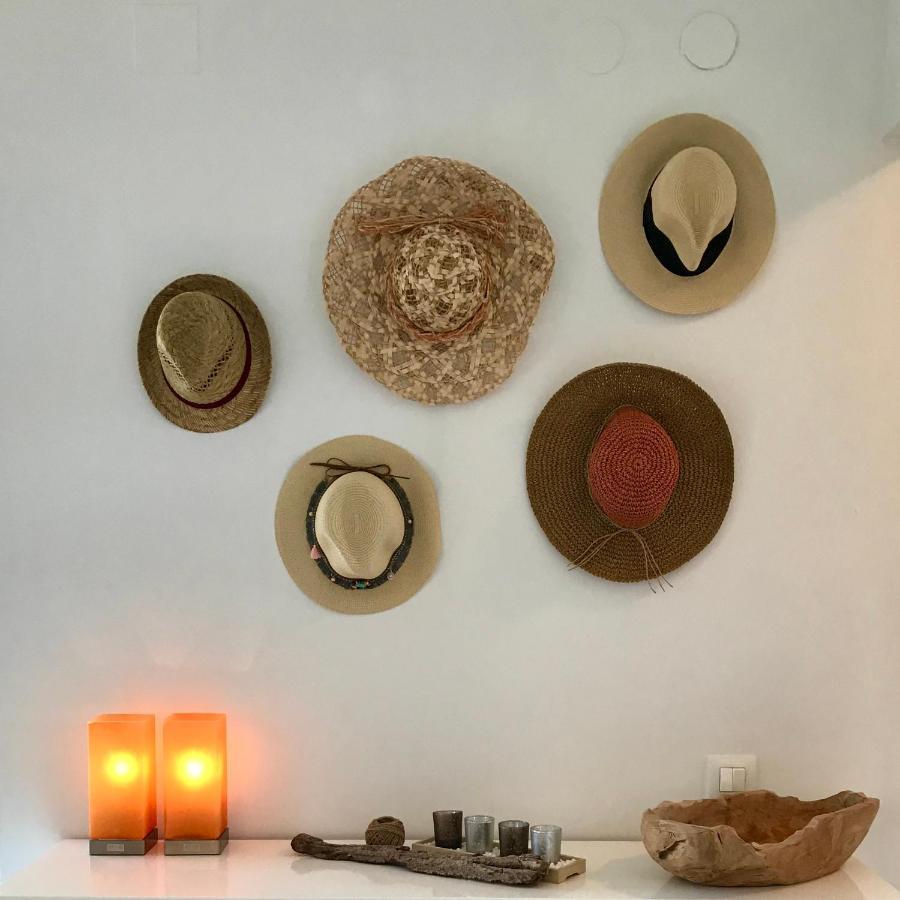 Penthouse La Isla, Javea Appartement Buitenkant foto